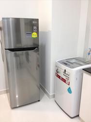Parc Rosewood (D25), Condominium #190763662